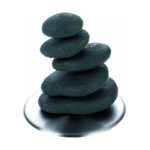 نگهدارنده گیره ترویکا طرح INUKSHUK - تصویر 2