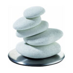 نگهدارنده گیره ترویکا طرح INUKSHUK - تصویر 6