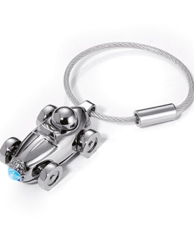 جاکلیدی ترویکا طرح LIGHT RACER