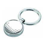 جاکلیدی ترویکا طرح GOLF BALL