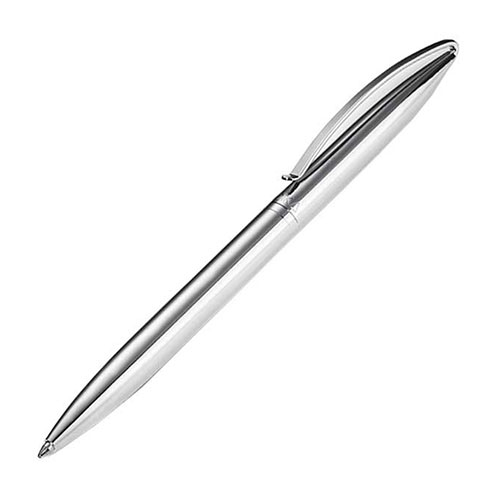 ۳۶۰ خودکار ترویکا طرح SLIM - تصویر 1