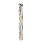 خودکار ترویکا طرح CITY PEN BERLIN