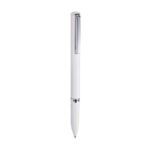 خودکار ترویکا طرح CLASSIC WHITE