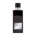آنجل شلیسر اورینتال سول پور هوم | فروشگاه اینترنتی عطرونک - مرجع خرید عطر، ادکلن، لوازم آرایشی و اکسسوری