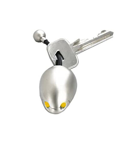 جاکلیدی ترویکا طرح BLINKY