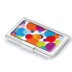 جاکارتی ترویکا طرح COLOUR BUBBLES
