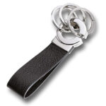 جاکلیدی ترویکا طرح KEY-CLICK