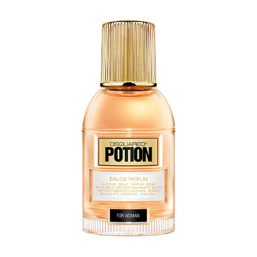 Potion-for-womman دسکوارد ۲ پوشن فور وومن | فروشگاه اینترنتی عطرونک - مرجع خرید عطر، ادکلن، لوازم آرایشی و اکسسوری
