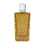 مرچنت آو ونیز اسپریدی واتر | فروشگاه اینترنتی عطرونک - مرجع خرید عطر، ادکلن، لوازم آرایشی و اکسسوری
