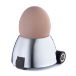 جا تخم‌مرغی ترویکا مدل MR. EGG