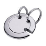 جاکلیدی ترویکا طرح DISK