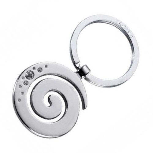 TROIKA-KEYCHAIN-GIRLS-BEST-FRIEND-3-1-1 جاکلیدی ترویکا طرح GIRLS BEST FRIENDS - تصویر 1