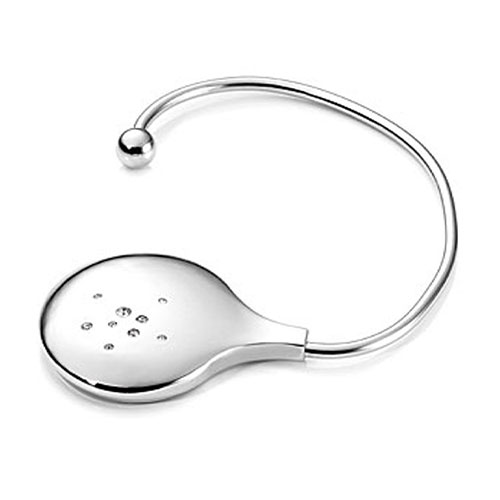 TROIKA-PARIS-HANGER نگهدارنده کیف دستی ترویکا طرح PARIS - تصویر 1