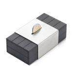 قلک ترویکا مدل TRICK BOX