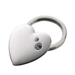 جاکلیدی ترویکا طرح TWINKLING HEART