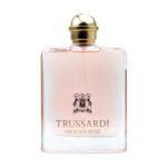 تروساردی دلیکت رز | فروشگاه اینترنتی عطرونک - مرجع خرید عطر، ادکلن، لوازم آرایشی و اکسسوری
