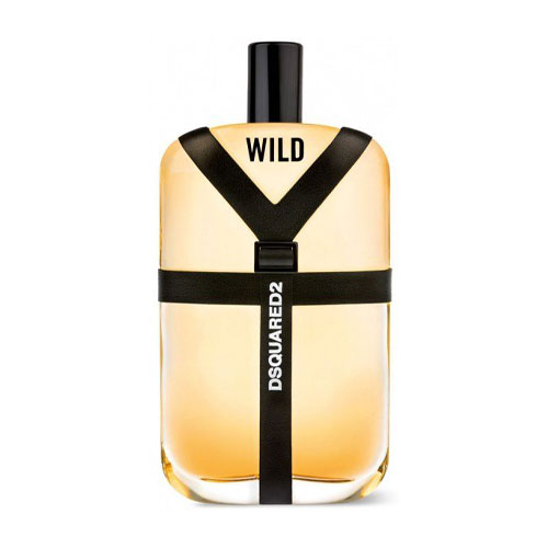 Wild-50ml-100ml دیسکوارد 2 وایلد | فروشگاه اینترنتی عطرونک - مرجع خرید عطر، ادکلن، لوازم آرایشی و اکسسوری