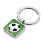 جاکلیدی اپلیکیشن ترویکا طرح FUSSBALL - تصویر 3