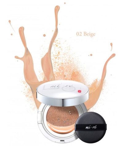 bibi-nova-02-beige