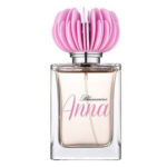 blumarine-anna