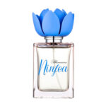 blumarine-ninfea