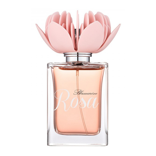 blumarine-rosa-edp بلو مارین رُزا - تصویر 1