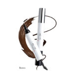 brow-plume-perfection-brown