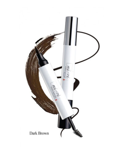 brow-plume-perfection-dark-brown