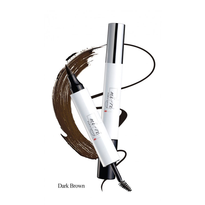 brow-plume-perfection-dark-brown brow-plume-perfection-dark-brown
