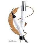 brow-plume-perfection-gold-bronze