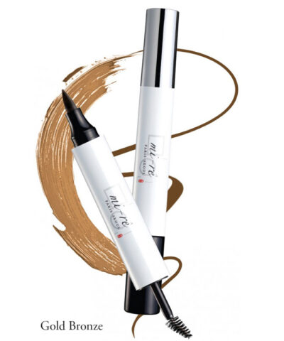 brow-plume-perfection-gold-bronze