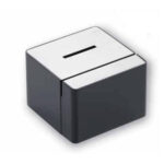 قلک ترویکا مدل CREDIT BOX