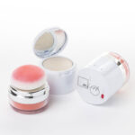 dual-contour-nova-blush-highlighter