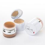 dual-contour-nova-contouring-highlighter