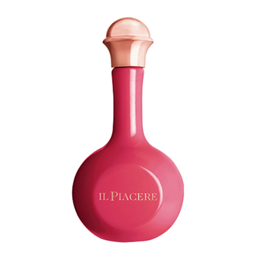 il-piacere آی پروفومی دی دِ آنونزیو ایل پیاچره - تصویر 1