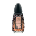 پینو سیلوستره اود ابسولوت | فروشگاه اینترنتی عطرونک - مرجع خرید عطر، ادکلن، لوازم آرایشی و اکسسوری