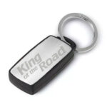 جاکلیدی دتکتیو ترویکا طرح KING OF THE ROAD - تصویر 2