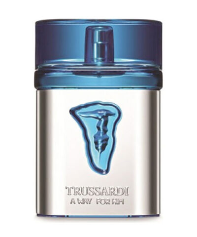تروساردی ا وی مردانه | فروشگاه اینترنتی عطرونک - مرجع خرید عطر، ادکلن، لوازم آرایشی و اکسسوری