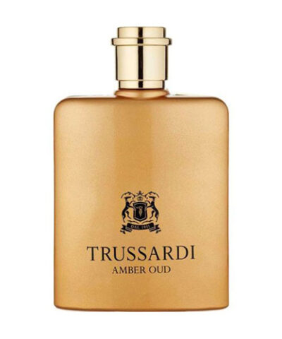 تروساردی آمبر اود | فروشگاه اینترنتی عطرونک - مرجع خرید عطر، ادکلن، لوازم آرایشی و اکسسوری