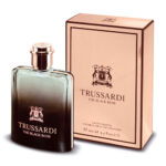 تروساردی د بلک رز | فروشگاه اینترنتی عطرونک - مرجع خرید عطر، ادکلن، لوازم آرایشی و اکسسوری