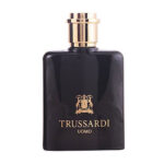 تروساردی اومو ادوتویلت مردانه | فروشگاه اینترنتی عطرونک - مرجع خرید عطر، ادکلن، لوازم آرایشی و اکسسوری