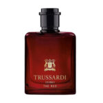 تروساردی اومو د رد | فروشگاه اینترنتی عطرونک - مرجع خرید عطر، ادکلن، لوازم آرایشی و اکسسوری